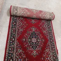 فرش کناره
