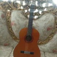 گیتار c40 اندونزی