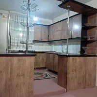کابینت mdf