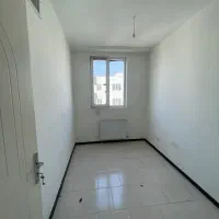 آرتیمان /فول عالی /۸۰متری /با پارکینگ/وام تسویه|فروش آپارتمان|هشتگرد, شهرک آرتیمان|دیوار