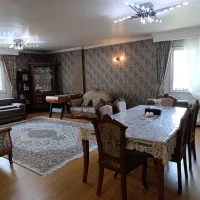 برج ۱۴۲ متر ۳ خواب شهرک غرب فاز یک|فروش آپارتمان|تهران, شهرک غرب|دیوار