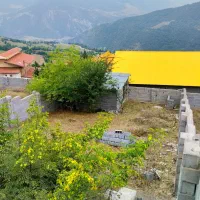 زمین مسکونی باویو ابدی سوادکوه روستای کلاریجان|فروش زمین و ملک کلنگی|آلاشت, |دیوار