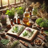 درآمد داشته باش توی خونه