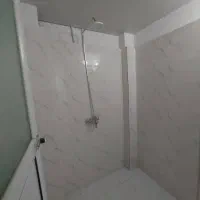 فروش واحد90متری کرسی بلند|فروش آپارتمان|رشت, حمیدیان|دیوار