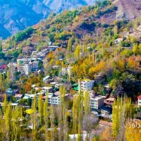 زمین-فروشی-فشم