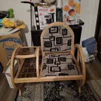 میز تلفن