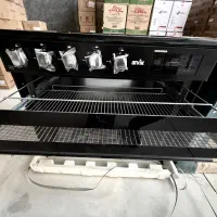 گاز|اجاق گاز و لوازم برقی پختوپز|کاشان, فاز ۱ ناجی آباد|دیوار