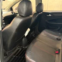 فروش فوری|خودرو سواری و وانت|رشت, اسماعیل آباد|دیوار