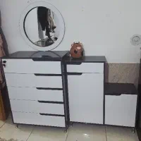 دراور وجاکفشی نو نو