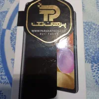 گوشی سامسونگ A32باحافظه ۱۲۸ورم۶درحدنوبفروش میرسد