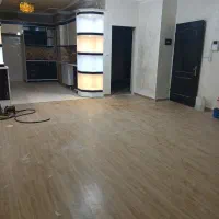 اندیشه200متردر3طبقه‌مخصوص‌مدرسه‌آموزشگاه‌مهدکودک|اجارهٔ آپارتمان|تبریز, |دیوار