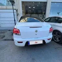 رانا مدل ۴۰۱ پانا|خودرو کلاسیک|کهریزک, |دیوار