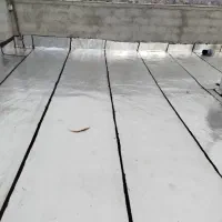 نصب ایزوگام و قیرگونی|خدمات پیشه و مهارت|اهر, |دیوار