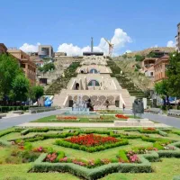 دفترکار