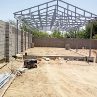 جوشکاری سیار.|خدمات پیشه و مهارت|نجف‌آباد, امام خمینی|دیوار