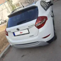 برلیانس h320|خودرو سواری و وانت|تهران, بوستان چیتگر|دیوار