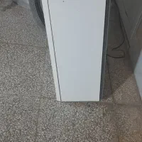 پکژ یونیکال 24000|آبگرمکن، پکیج، شوفاژ|اردکان, |دیوار