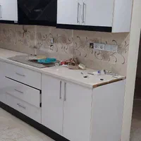 فروش اپارتمان ۱۲۵ متری  دو خوابه نوساز کلید اول|فروش آپارتمان|اهواز, فرهنگ شهر|دیوار