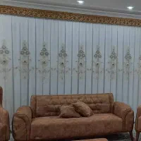 فروش پرده به قیمت آستر