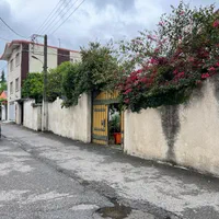 معاوضه ی ملک (ساحلی) در چابکسر با آپارتمان