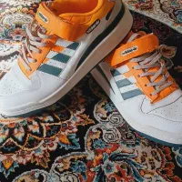 کتونی آدیداس