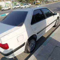 پارس سفارشی 1401چهار چرخ دیسک|خودرو سواری و وانت|تهران, شهرک شریعتی|دیوار