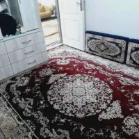 فروش آپارتمان61متری/تک خواب/پارکینگ*سندتک برگ*|فروش آپارتمان|قرچک, میرزائی شمالی|دیوار