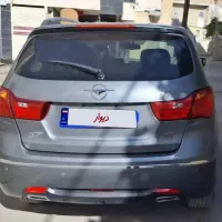 هایما اس ۷ hiama s7 مدل ۹۸|خودرو سواری و وانت|تهران, سردارجنگل|دیوار
