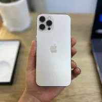 ۱۲ پرومکس|موبایل|بوشهر, |دیوار