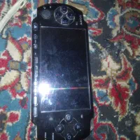psp 3000  psp go