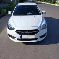 شاهین gl 1404|خودرو سواری و وانت|دزفول, |دیوار