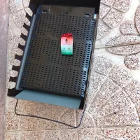 کباب پز