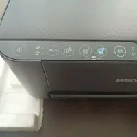 پرینتر رنگی ( 3250 ESPON( L|پرینتر، اسکنر، کپی، فکس|تهران, علم و صنعت|دیوار