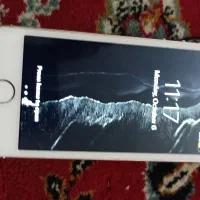 آیفون 5s|موبایل|تهران, شهران جنوبی|دیوار