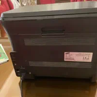 پرینتر سامسونگ ۳۱۷۵|پرینتر، اسکنر، کپی، فکس|تهران, جنت‌آباد جنوبی|دیوار