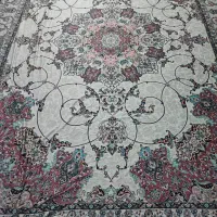 روفرشی ۹متری کش دار جفت