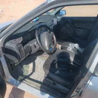 زانتیا|خودرو سواری و وانت|کهنوج, |دیوار