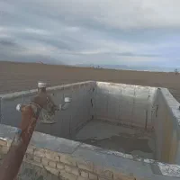 اجاره پنج هکتار زمین|اجارهٔ دفتر صنعتی، کشاورزی، تجاری|شراء, |دیوار