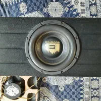 سیستم صوتی کامل خودرو سیم کشی کامل|قطعات یدکی و لوازم جانبی|زنجان, |دیوار