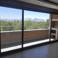 اپارتمان ۱۸۰ متری ۳ خوابه نو ساز ویو ابدی عالی