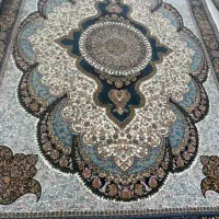 فرش فروشی|فرش|کرج, کرج نو|دیوار