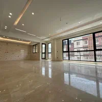 ۲۰۰متر۳خ تکواحدی/نوساز/۲پارکینگ/مهندسی ساز/بی همتا|فروش آپارتمان|تهران, تهرانپارس غربی|دیوار