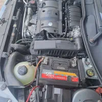 ۲۰۶ آس آس خونگی|خودرو سواری و وانت|رشت, نظری|دیوار