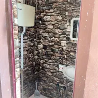 اجاره خونه ویلایی مبله ساحلی فریدونکنار|اجارهٔ خانه و ویلا|فریدون‌کنار, |دیوار