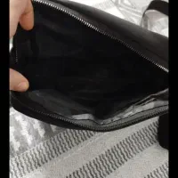 کیف زنانه نونو|کیف، کفش، کمربند|کرمانشاه, |دیوار