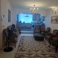 آپارتمان بلوارعالمی ۹۰ متره (۵۶۰ وام )|فروش آپارتمان|سمنان, |دیوار