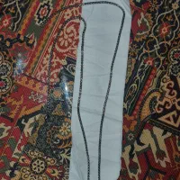 زنجیر استیل نو