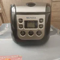 پلوپز آرام پز