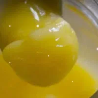 روغن حیوانی درجه ۱مخلوط