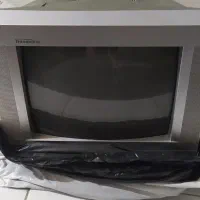 تلویزیون۱۴ رنگی